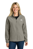Chaqueta Mountain Horizon The North Face® para mujer NF0A8GE3