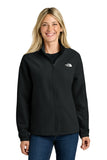 Chaqueta Mountain Horizon The North Face® para mujer NF0A8GE3