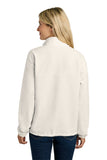 Chaqueta Mountain Horizon The North Face® para mujer NF0A8GE3