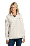 Chaqueta Mountain Horizon The North Face® para mujer NF0A8GE3