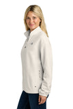 Chaqueta Mountain Horizon The North Face® para mujer NF0A8GE3