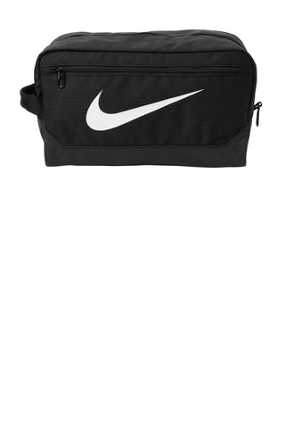 Bolso Modular Nike Brasilia NKDM3982