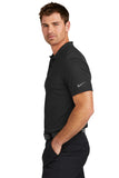 Nike Victory Solid Polo NKDX6684