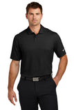 Nike Vapor Dash Polo NKDX6688