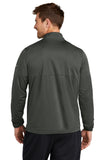 Nike Storm-FIT Full-Zip Jacket  NKDX6716