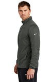 Nike Storm-FIT Full-Zip Jacket  NKDX6716