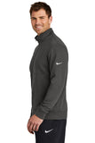 Nike Club Fleece Sleeve Swoosh 1/2-Zip NKDX6718