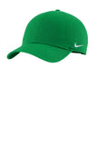 Nike Heritage 86 Cap 102699