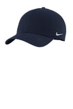 Nike Heritage 86 Cap 102699