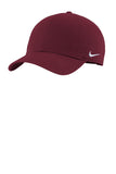 Nike Heritage 86 Cap 102699