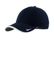 Nike Dri-FIT Perforated Performance Cap NKFB6445