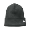 Nike Team Cuffed Beanie NKFB6539
