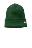 Nike Team Cuffed Beanie NKFB6539