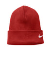 Nike Team Cuffed Beanie NKFB6539