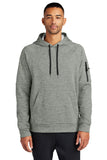 Nike Therma-FIT Pocket Pullover Fleece Hoodie NKFD9735