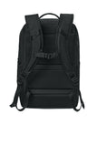 Nike Utility Speed Backpack 2.0 NKFN4106