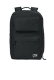 Nike Utility Speed Backpack 2.0 NKFN4106