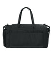 Nike Utility Duffel 2.0 NKFN4208