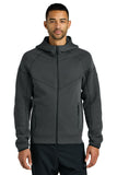 Nike Tech Fleece Full-Zip Hoodie NKFQ4762
