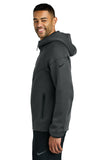 Nike Tech Fleece Full-Zip Hoodie NKFQ4762