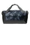 LIMITED EDITION Nike Brasilia Camo Duffel NKFZ2610