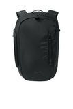 Nike Commute Backpack NKFZ6128