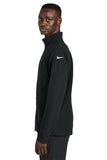 Nike Full-Zip Soft Shell Jacket NKHM7926