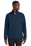 Nike Full-Zip Soft Shell Jacket NKHM7926