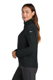 Nike Women's Full-Zip Soft Shell Jacket NKHM7937