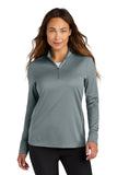 Nike Women's Essential 1/2-Zip Cover-Up NKHM7969