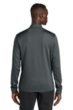 Nike Essential 1/2-Zip Cover-Up NKHM8036