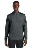 Nike Essential 1/2-Zip Cover-Up NKHM8036