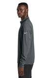 Nike Essential 1/2-Zip Cover-Up NKHM8036