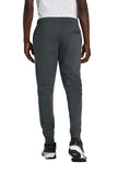 Nike Club Fleece Jogger NKHM8045