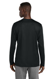 Nike Team rLegend Long Sleeve Tee NKHQ4550