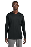 Nike Team rLegend Long Sleeve Tee NKHQ4550