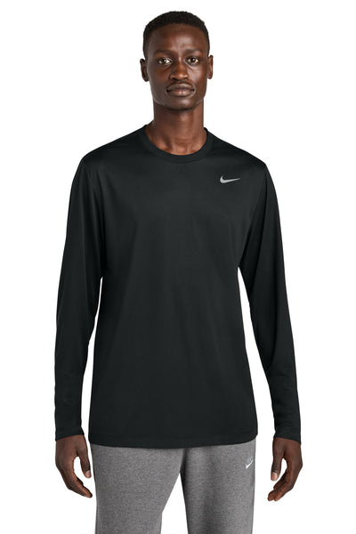 Nike Team rLegend Long Sleeve Tee NKHQ4550