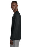 Nike Team rLegend Long Sleeve Tee NKHQ4550