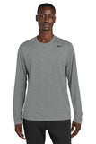 Nike Team rLegend Long Sleeve Tee NKHQ4550