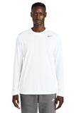 Nike Team rLegend Long Sleeve Tee NKHQ4550