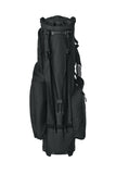 Nike Air Hybrid 2 Golf Bag NKN1003478