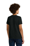 Next Level Apparel® Youth CVC Tee NL3312