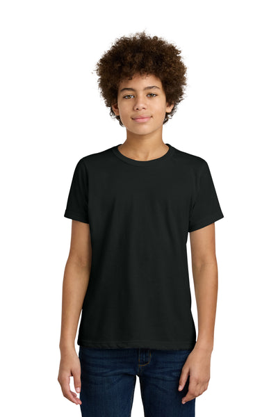 Next Level Apparel® Youth CVC Tee NL3312