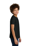 Next Level Apparel® Youth CVC Tee NL3312