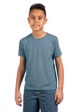 Next Level Apparel® Youth CVC Tee NL3312