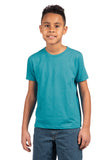 Next Level Apparel® Youth CVC Tee NL3312
