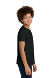 Next Level Apparel® Youth CVC Tee NL3312