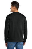 Next Level Apparel? Sudadera de bolsillo Santa Barbara NL9001