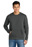Next Level Apparel? Sudadera de bolsillo Santa Barbara NL9001