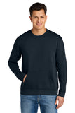 Next Level Apparel? Sudadera de bolsillo Santa Barbara NL9001